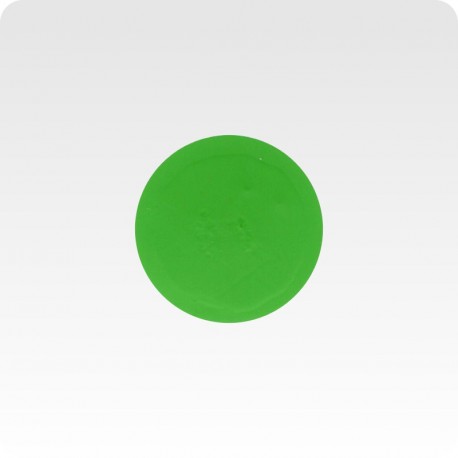 STAHLS SportsFilm 422-lightgreen š.: 50 cm