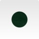 STAHLS SportsFilm 410-darkgreen š.: 50 cm