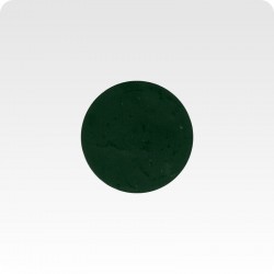 STAHLS SportsFilm 410-darkgreen š.: 50 cm