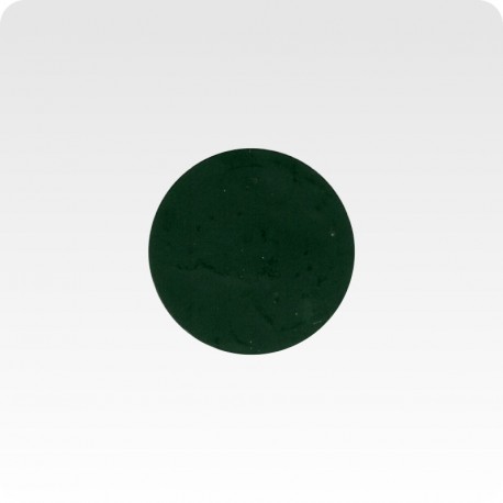 STAHLS SportsFilm 410-darkgreen š.: 50 cm