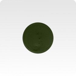 STAHLS SportsFilm 430-olive š.: 50 cm