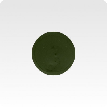 STAHLS SportsFilm 430-olive š.: 50 cm