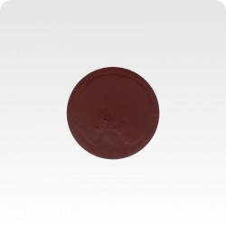 STAHLS SportsFilm 550brown š.: 50 cm