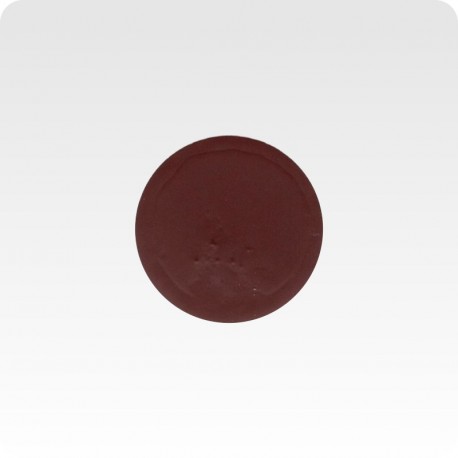 STAHLS SportsFilm 550brown š.: 50 cm