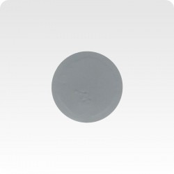 STAHLS SportsFilm 730-grey š.: 50 cm