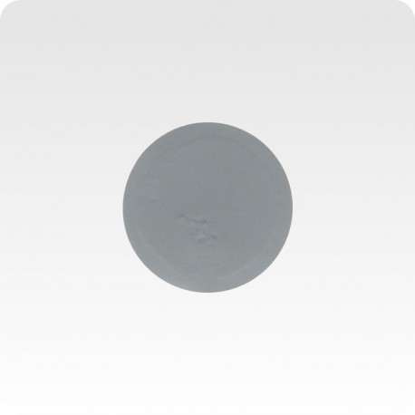 STAHLS SportsFilm 730-grey š.: 50 cm