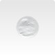 STAHLS SportsFilm 815silver š.: 50 cm