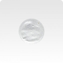 STAHLS SportsFilm 815silver š.: 50 cm