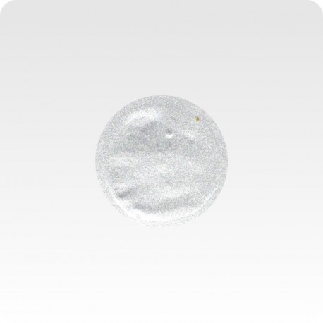 STAHLS SportsFilm 815silver š.: 50 cm