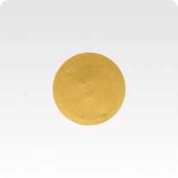 STAHLS SportsFilm 115-gold š.: 50 cm