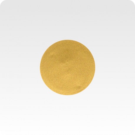 STAHLS SportsFilm 115-gold š.: 50 cm