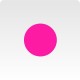 STAHLS SportsFilmFLUOR241-pinkš.: 50 cm