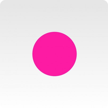 STAHLS SportsFilmFLUOR-pinkš.: 50 cm