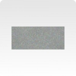 Poli-Flex 4782