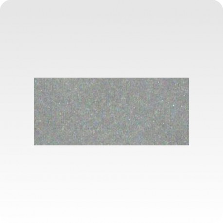Poli-Flex 4782