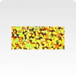 Poli-Flex Starflex 492, š. 50cm