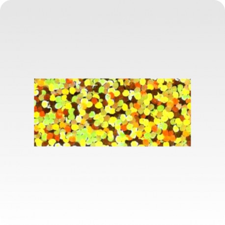 Poli-Flex Starflex 492, š. 50cm