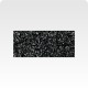 Poli-Flex Glitter 435 silver