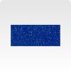 Poli-Flex Glitter 436 blue, š. 50cm