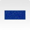 Poli-Flex Glitter 436 blue, š. 50cm