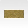 Poli-Flex Glitter 439 gold, š. 50cm