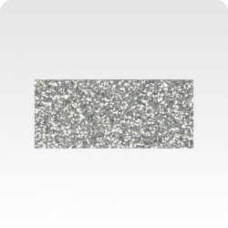 Poli-Flex Pearl 450 silver