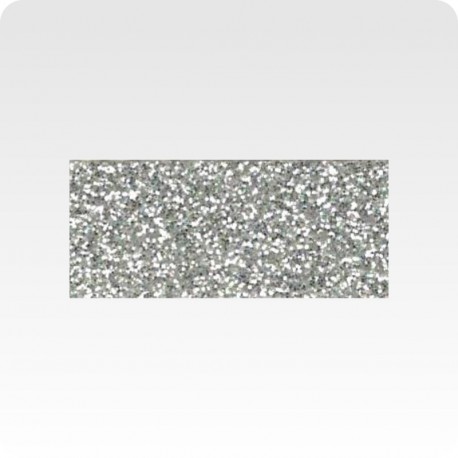 Poli-Flex Pearl 450 silver