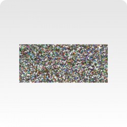 Poli-Flex Pearl 453 multicolour