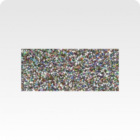 Poli-Flex Pearl 453 multicolour