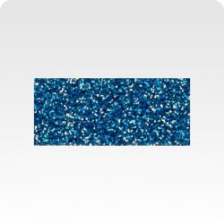 Poli-Flex Pearl 454 blue š. 50cm