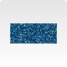 Poli-Flex Pearl 454 blue š. 50cm