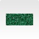 Poli-Flex Pearl 455 green