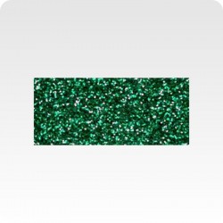 Poli-Flex Pearl 455 green