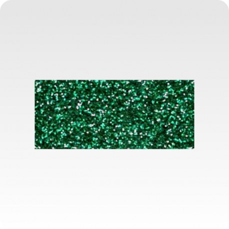 Poli-Flex Pearl 455 green