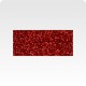 Poli-Flex Pearl 456 red