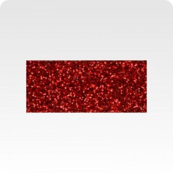 Poli-Flex Pearl 456 red