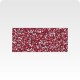 Poli-Flex Pearl 457 pink