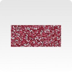 Poli-Flex Pearl 457 pink