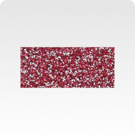 Poli-Flex Pearl 457 pink