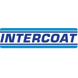 INTERCOAT 1600, š.: 105 cm, P/3
