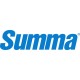 Pásek Summa