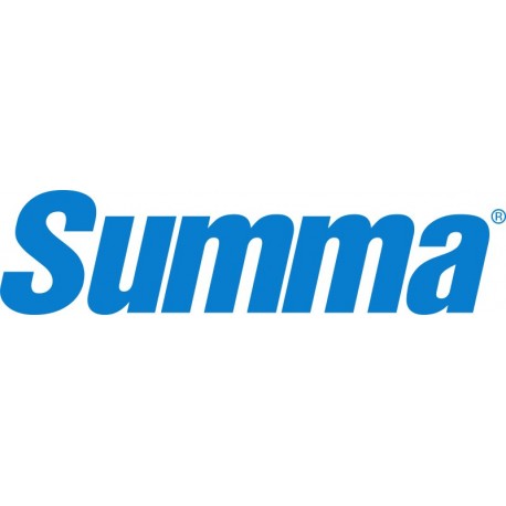 Pásek Summa