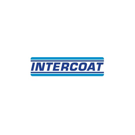 Intercoat 1690 P/G, š. 105