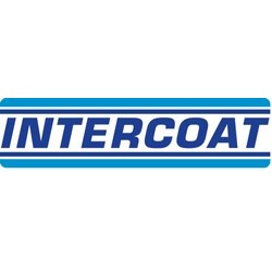 Intercoat 1690 P/G, š. 105