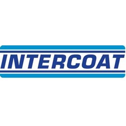 Intercoat 1690 P/G, š. 105