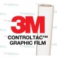 3M Controltac IJ V3 180 Performance š.152cm