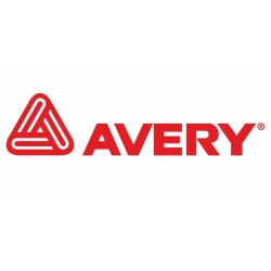 Avery MPI 2150 š.106cm