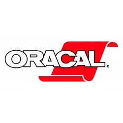 Oracal 3628-10 š.137cm