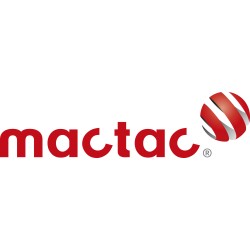 MACtac WallWrap 100 š.137cm