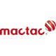 MACtac WallWrap 100 š.137cm